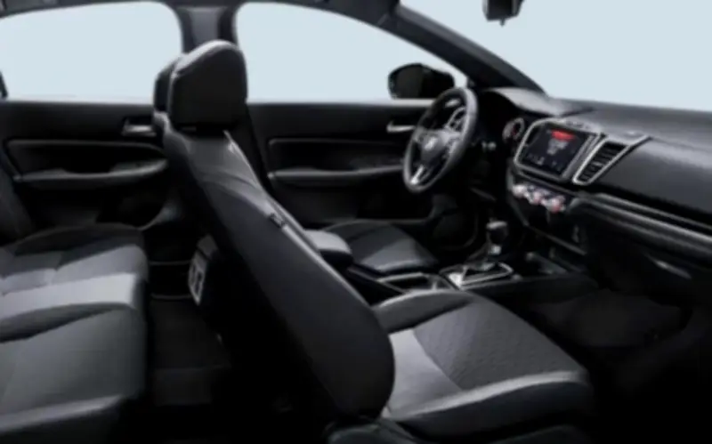 Giá lăn bánh Honda City giảm mạnh, rẻ hơn Kia Morning và Hyundai Grand i10
