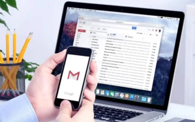 Giả mạo danh tính gửi email, tin nhắn bị phạt tới 70 triệu đồng