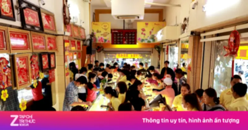 Giá vàng trong nước sáng 8/7 giảm mạnh, về dưới 150 triệu đồng/lượng