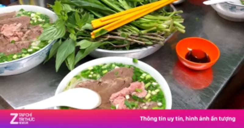 Giá xăng giảm nhưng hàng ăn chưa giảm, Bộ Công Thương nói gì?