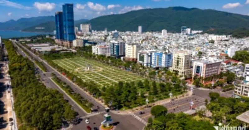 Gia Lai cải cách thủ tục hành chính, rút ngắn thời gian đăng ký doanh nghiệp còn 0,39 ngày