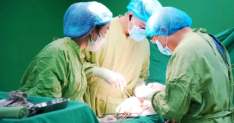 Gia Lai: Lần đầu phẫu thuật thành công sỏi ống tụy bằng kỹ thuật Frey