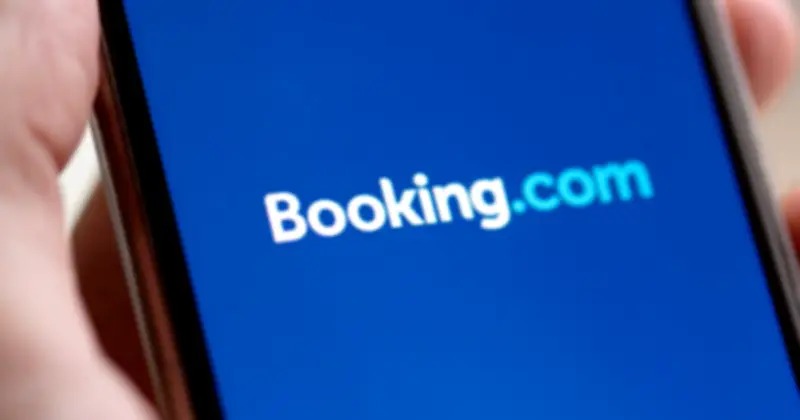 Gia đình Quảng Ninh bị từ chối nhận phòng đặt qua Booking.com tại Hà Tĩnh