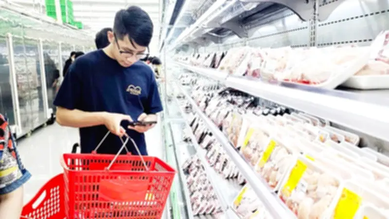 Gia đình Việt Nam thu nhỏ: Hộ độc thân tăng kỷ lục, tuổi kết hôn vượt 27