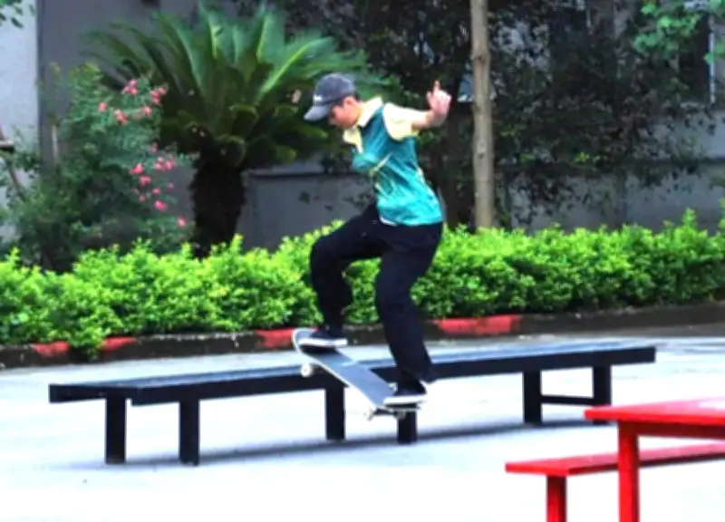 Giải vô địch Roller Sports quốc gia 2026 khai mạc tại Hà Nội