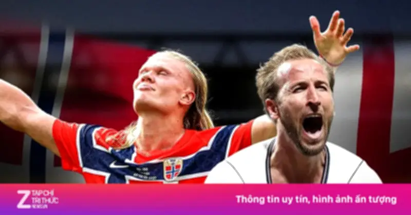Giông sét đe dọa trận tứ kết World Cup 2026 giữa Na Uy và Anh tại Miami