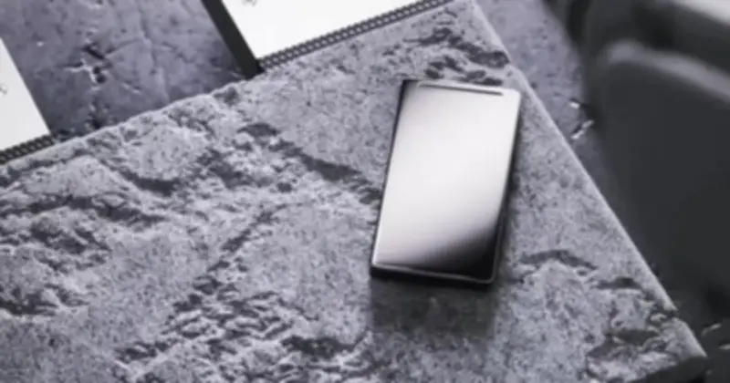 Gorilla Glass bảo vệ màn hình smartphone thế nào?