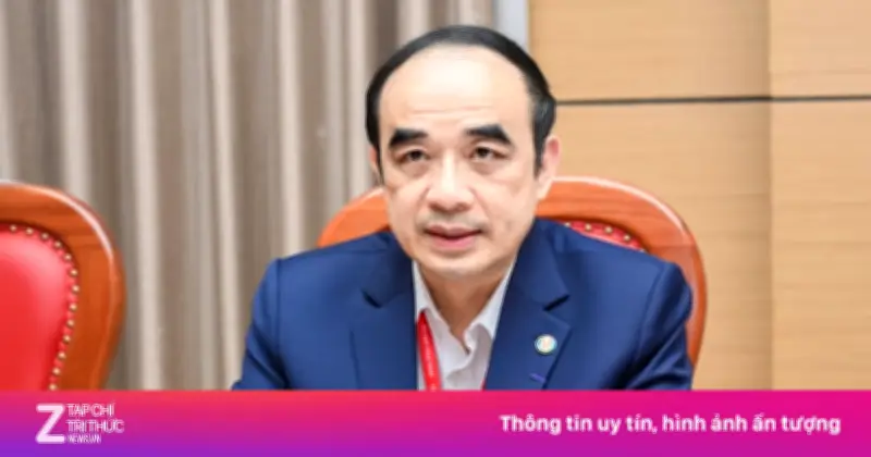 GS Nguyễn Hữu Tú tiếp tục giữ chức hiệu trưởng Đại học Y Hà Nội