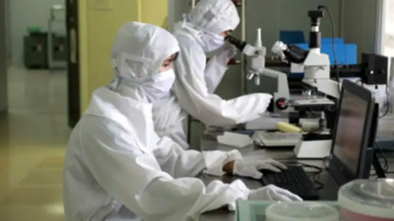ĐH Khoa học Tự nhiên Hà Nội tuyển sinh 2.510 chỉ tiêu năm 2026, có học bổng 5,5 triệu/tháng