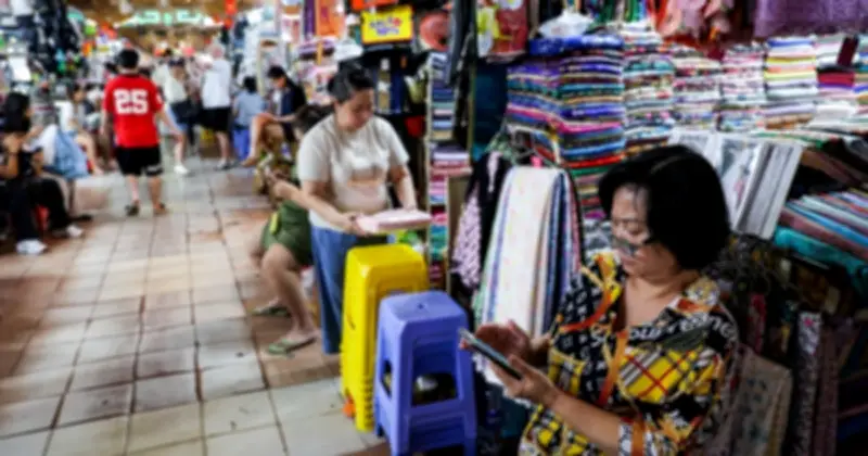Hộ kinh doanh cần thông báo thay đổi địa điểm kinh doanh đúng hạn