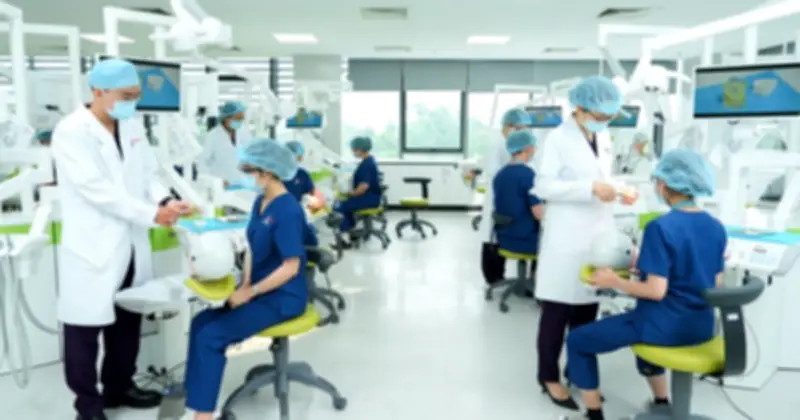 ĐH Nguyễn Tất Thành công bố điểm sàn xét tuyển 2026 với 70 ngành