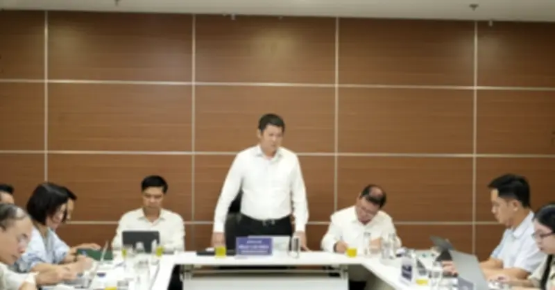 Hà Nội ban hành quy trình mới hỗ trợ người già làm thủ tục hưởng lương hưu, trợ cấp