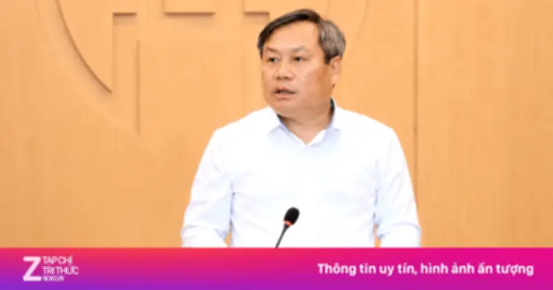 Hà Nội cam kết xây thêm trường để 80% học sinh học công lập
