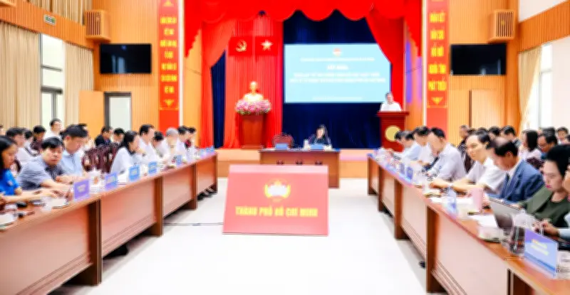 Hà Nội giám sát thực hiện Nghị quyết 68: Khơi thông động lực kinh tế tư nhân