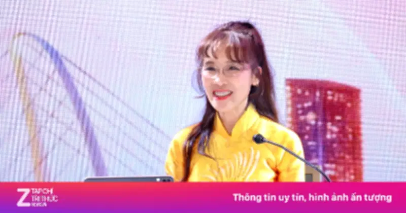 Hệ sinh thái tỷ phú Nguyễn Thị Phương Thảo: Vietjet, HDBank, VikkiBankS đồng loạt tăng vốn nghìn tỷ