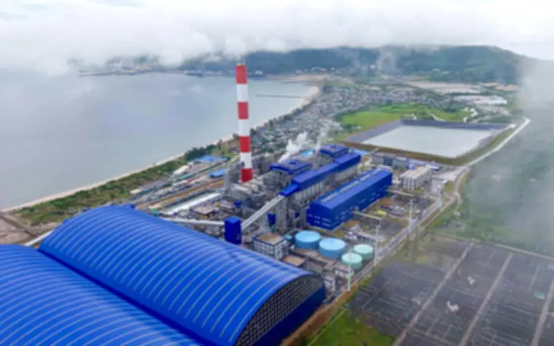 Hà Tĩnh dẫn đầu cả nước về tăng trưởng GRDP 6 tháng đầu năm 2026