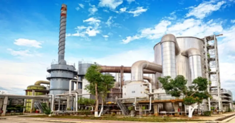 Hóa chất Đức Giang hoạt động ra sao sau khi Chủ tịch bị bắt?