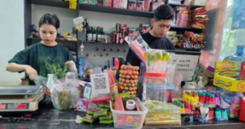 Hai trạng thái mã số thuế cảnh báo hộ kinh doanh có thể bị phong tỏa tài khoản