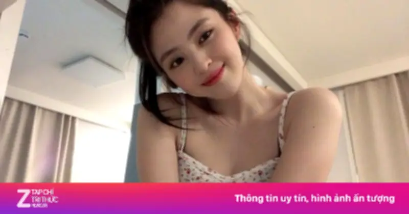 Han So Hee tỏa sáng tại show Dior Haute Couture Paris, nỗ lực tái lập sự nghiệp
