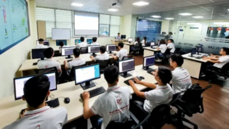 Học viện Bưu chính Viễn thông thông báo chính sách học bổng Nghị định 179/2026/NĐ-CP