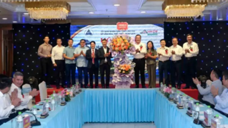 Hội nghị gặp gỡ doanh nghiệp du lịch Lào Cai năm 2026: Tháo gỡ khó khăn, thúc đẩy phát triển bền vững
