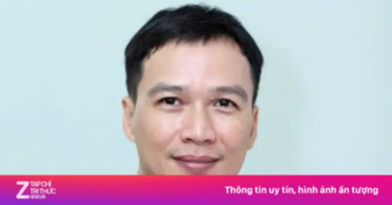 Hiệu trưởng ĐH Khoa học Sức khỏe cùng cộng sự được cấp bằng sáng chế Mỹ về memristor