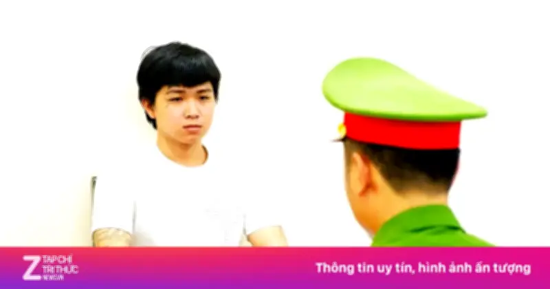 Hơn 18 tháng lẩn trốn, đối tượng truy nã ma túy bị bắt tại biên giới Campuchia