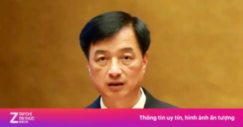 Hơn 89% ý kiến ghi nhận không còn tình trạng công chức sách nhiễu, phiền hà
