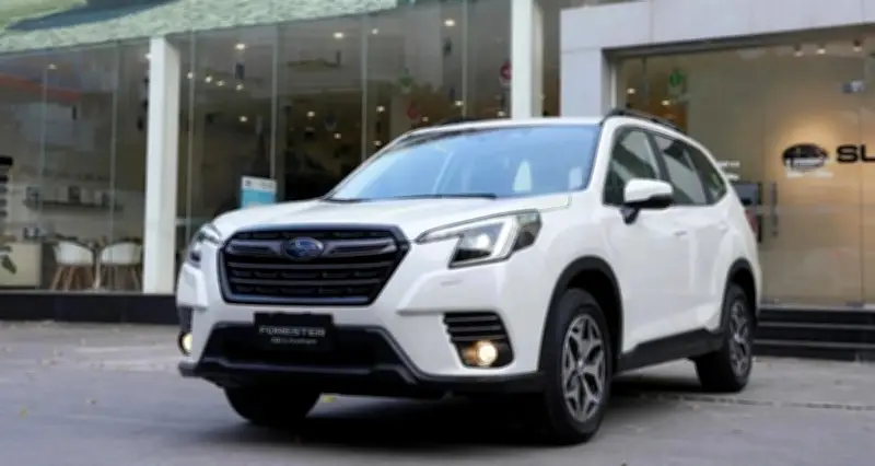 Hàng loạt xe phổ thông giảm giá kịch sàn tháng 7, có mẫu giảm tới 300 triệu