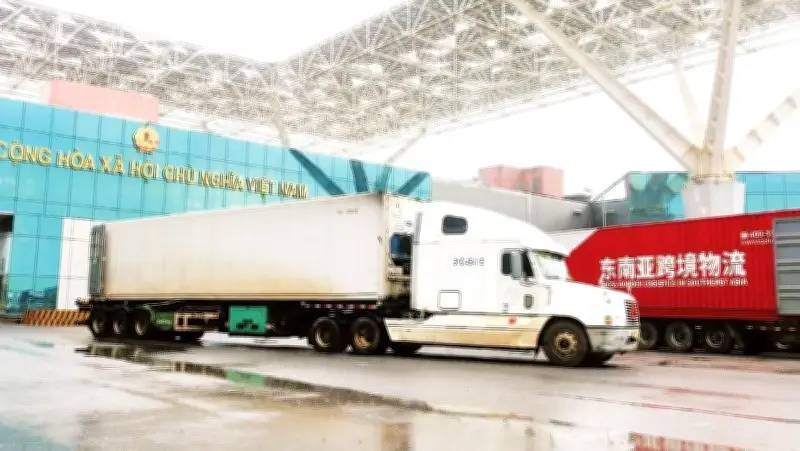 Hưng Yên và Ninh Bình dẫn đầu tăng trưởng GRDP 6 tháng đầu năm 2026