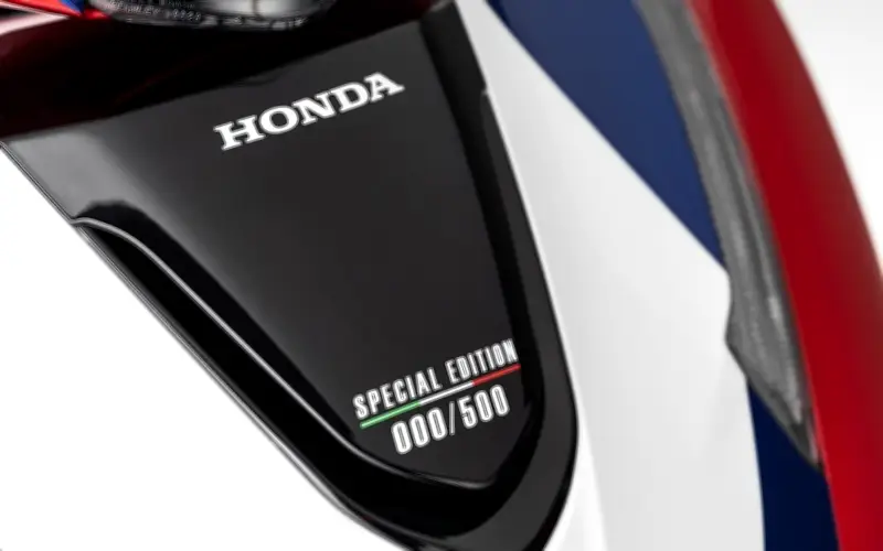 Honda SH150i phiên bản đặc biệt về Việt Nam, thiết kế sang trọng, giá hấp dẫn