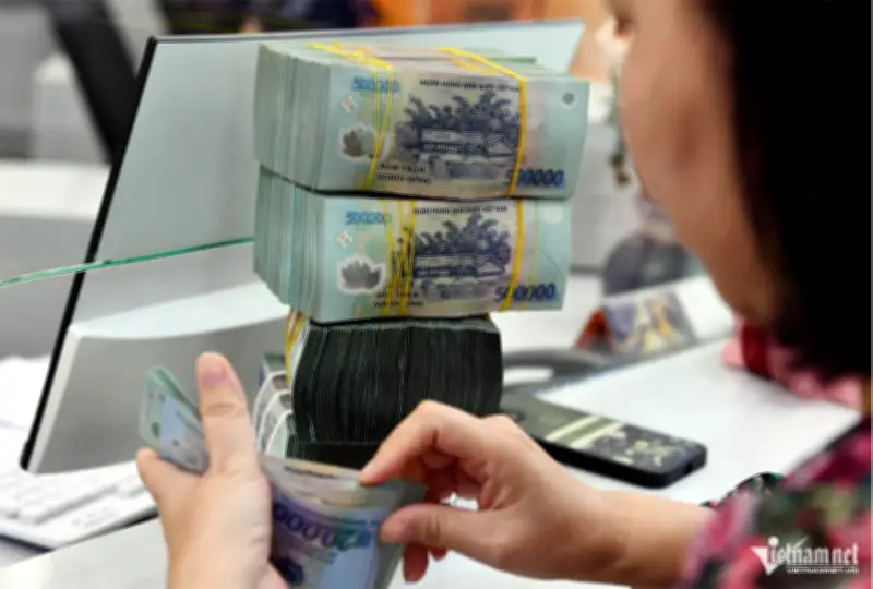 Đại gia bảo hiểm hoạt động ra sao sau biến cố hai cựu tổng giám đốc bị bắt?