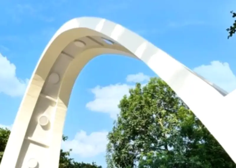 Đại học Bách khoa Hà Nội công bố phổ điểm xét tuyển tài năng 2026