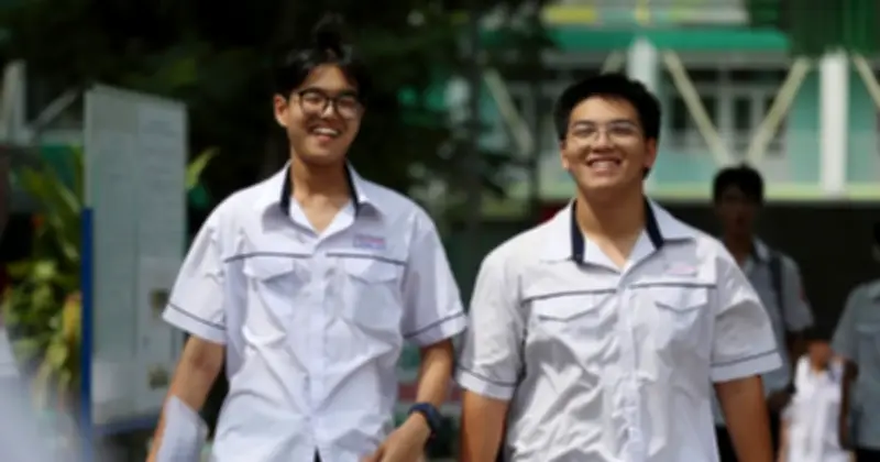 Đại học Duy Tân công bố điểm sàn xét tuyển năm 2026 từ 15 điểm