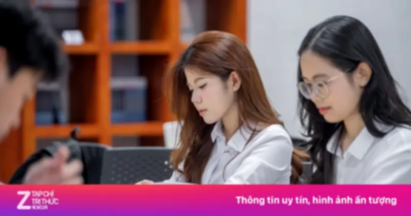 Đại học Kinh tế Quốc dân dự báo điểm chuẩn giảm nhẹ năm 2026