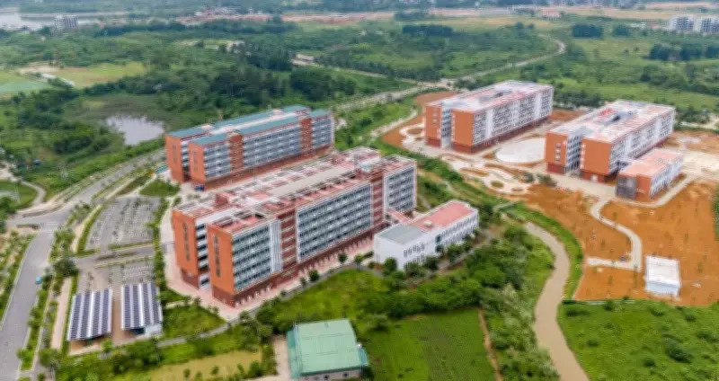 Đại học Quốc gia Hà Nội công bố điểm sàn xét tuyển đại học năm 2026