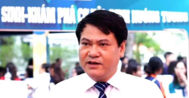 Điểm chuẩn Học viện Tài chính 2026 dự kiến tăng do phổ điểm cao