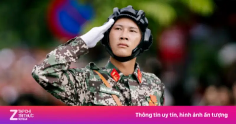 Điểm sàn 23 trường quân đội năm 2026: Học viện Khoa học Quân sự dẫn đầu với 25 điểm