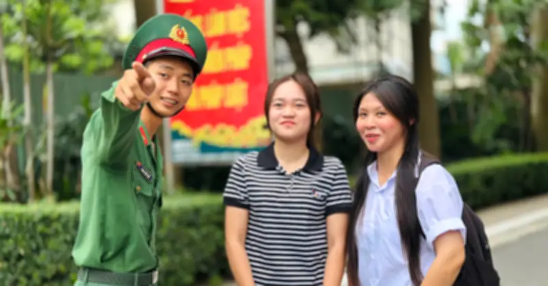 Điểm sàn vào các trường quân đội năm 2026: Thông tin mới nhất