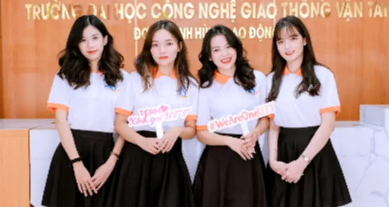 Điểm sàn xét tuyển ĐH Công nghệ GTVT 2026 từ 18-24 điểm