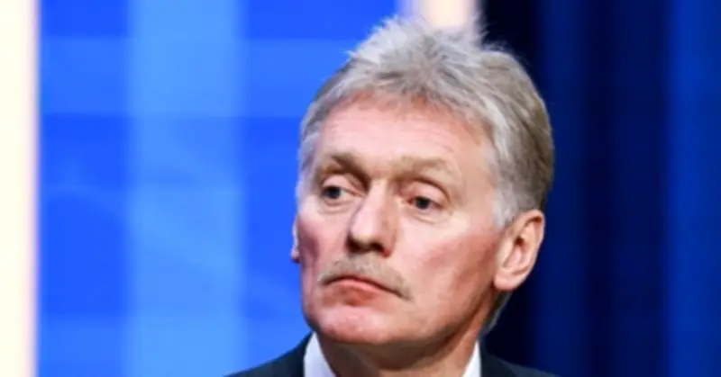Điện Kremlin xác nhận Nga đang đàm phán nhập khẩu nhiên liệu