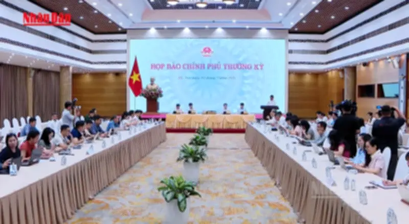 Điện tăng kỷ lục, cung ứng vẫn an toàn trong 6 tháng đầu năm