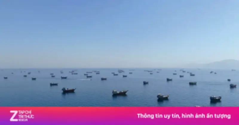 Iran khó phong tỏa eo biển Hormuz, dòng dầu phục hồi mạnh sau thỏa thuận ngừng bắn