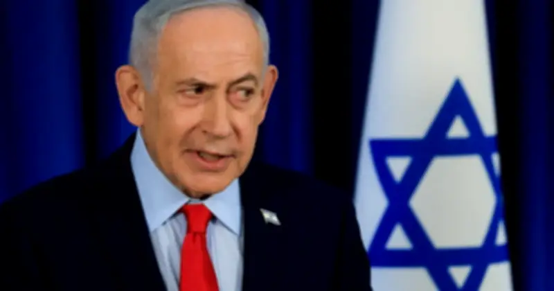 Israel phản đối Mỹ bán F-35 cho Thổ Nhĩ Kỳ, lo ngại mất cân bằng quyền lực