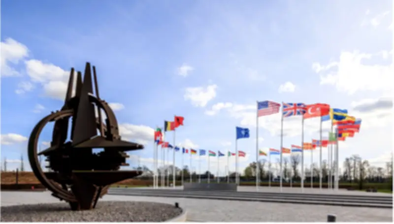 Italy từ chối cam kết duy trì viện trợ cho Ukraine trong tương lai