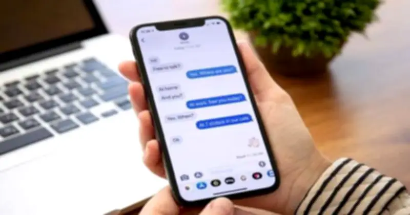 Jack Dorsey ra mắt Bitchat: Ứng dụng nhắn tin không cần Internet