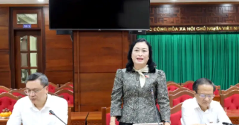 Đắk Lắk hỗ trợ đất ở, sản xuất cho đồng bào dân tộc thiểu số