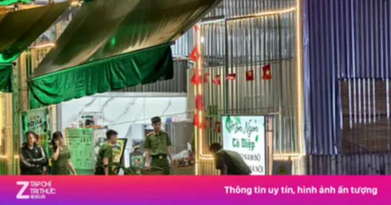 Đắk Lắk phát động toàn dân tố giác nghi phạm nổ súng giết người