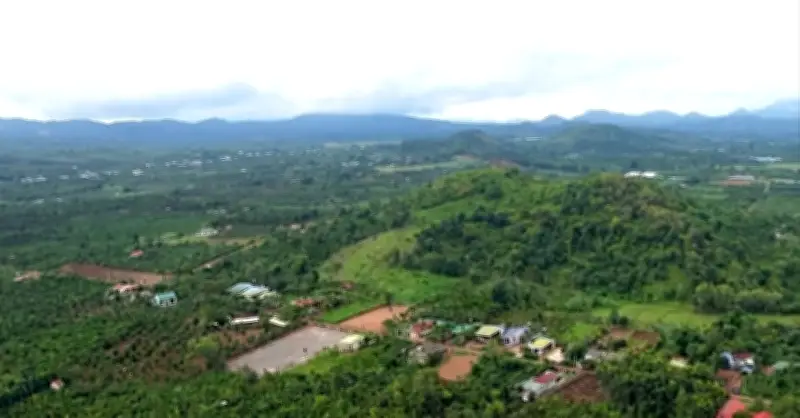 Đắk Lắk thay đổi hành vi bình đẳng giới ở vùng sâu vùng xa