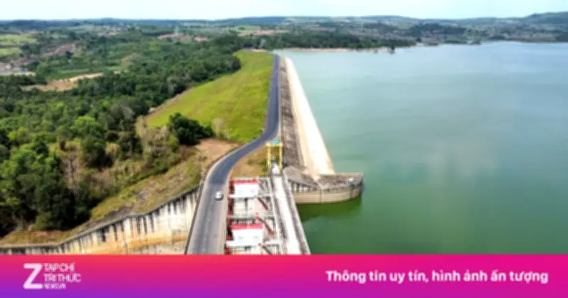 Đắk Lắk thống nhất làm cao tốc Phú Yên theo hình thức PPP